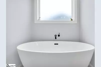 66 Dendy Street, Pelzer, SC 29669 - Photo 23