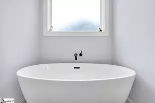 66 Dendy St, Pelzer, SC 29669 - Photo 23