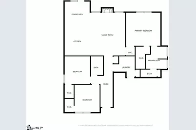 66 Dendy Street, Pelzer, SC 29669 - Photo 31