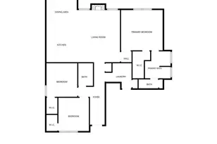 66 Dendy St, Pelzer, SC 29669 - Photo 31