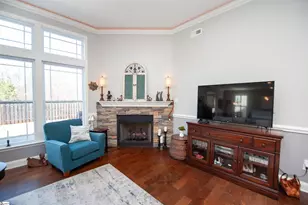 642 Cub Branch Dr, Spartanburg, SC 29301 - Photo 7