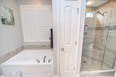 642 Cub Branch Drive, Spartanburg, SC 29301 - Photo 23