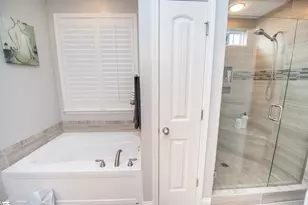 642 Cub Branch Dr, Spartanburg, SC 29301 - Photo 23