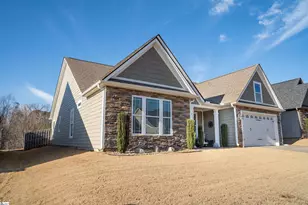 642 Cub Branch Dr, Spartanburg, SC 29301 - Photo 3