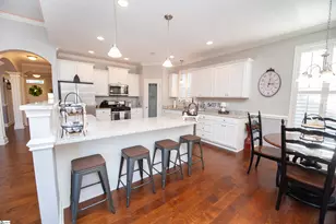 642 Cub Branch Dr, Spartanburg, SC 29301 - Photo 11