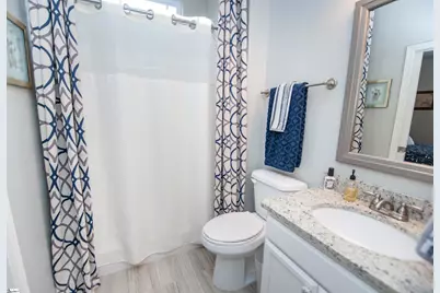 642 Cub Branch Drive, Spartanburg, SC 29301 - Photo 27