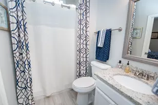 642 Cub Branch Dr, Spartanburg, SC 29301 - Photo 27