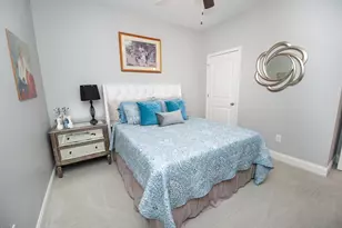 642 Cub Branch Dr, Spartanburg, SC 29301 - Photo 29