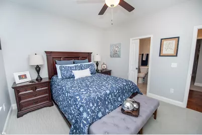 642 Cub Branch Drive, Spartanburg, SC 29301 - Photo 25