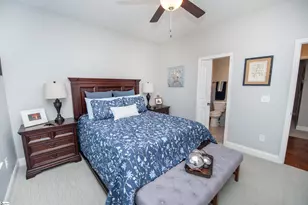 642 Cub Branch Dr, Spartanburg, SC 29301 - Photo 25