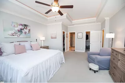 642 Cub Branch Drive, Spartanburg, SC 29301 - Photo 21