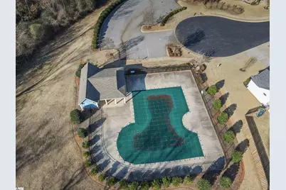 642 Cub Branch Drive, Spartanburg, SC 29301 - Photo 35