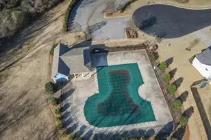 642 Cub Branch Dr, Spartanburg, SC 29301 - Photo 35