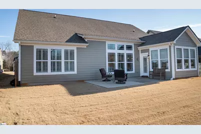 642 Cub Branch Drive, Spartanburg, SC 29301 - Photo 31