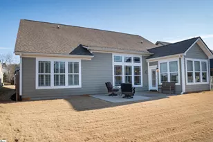 642 Cub Branch Dr, Spartanburg, SC 29301 - Photo 31