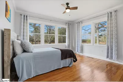 1191 Bush River Road, Clinton, SC 29325 - Photo 21