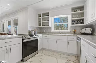 1191 Bush River Rd, Clinton, SC 29325 - Photo 11