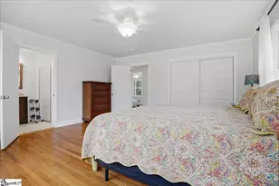 1191 Bush River Rd, Clinton, SC 29325 - Photo 19
