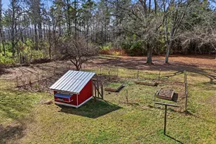 1191 Bush River Rd, Clinton, SC 29325 - Photo 45