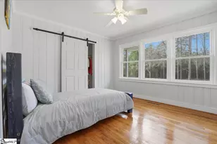 1191 Bush River Rd, Clinton, SC 29325 - Photo 23