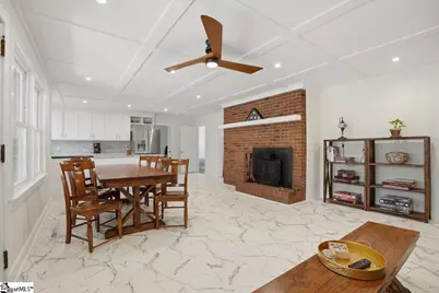 1191 Bush River Road, Clinton, SC 29325 - Photo 5