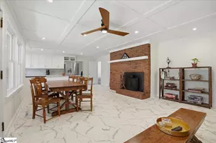 1191 Bush River Rd, Clinton, SC 29325 - Photo 5