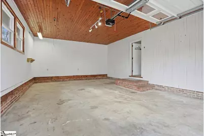 1191 Bush River Road, Clinton, SC 29325 - Photo 29