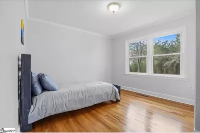 1191 Bush River Road, Clinton, SC 29325 - Photo 25