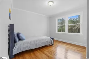 1191 Bush River Rd, Clinton, SC 29325 - Photo 25