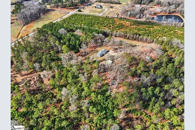 1191 Bush River Road, Clinton, SC 29325 - Photo 47