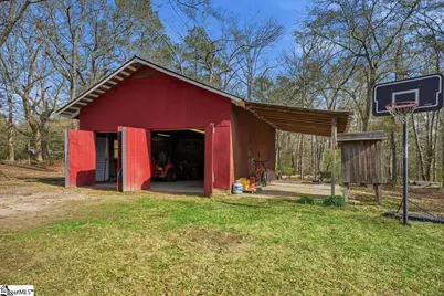 1191 Bush River Road, Clinton, SC 29325 - Photo 33