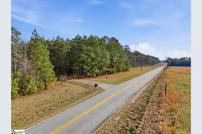 1191 Bush River Road, Clinton, SC 29325 - Photo 35