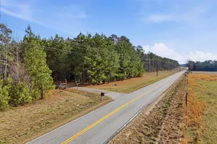 1191 Bush River Rd, Clinton, SC 29325 - Photo 35