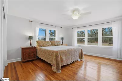 1191 Bush River Road, Clinton, SC 29325 - Photo 17