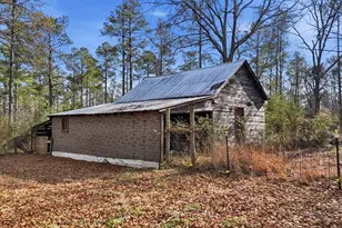 1191 Bush River Rd, Clinton, SC 29325 - Photo 49