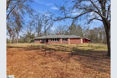 1191 Bush River Road, Clinton, SC 29325 - Photo 41