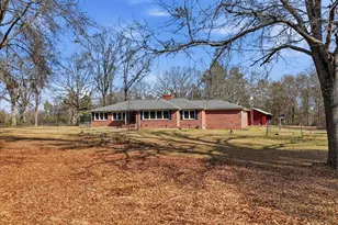 1191 Bush River Rd, Clinton, SC 29325 - Photo 41