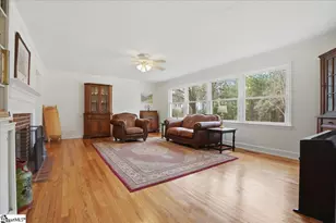 1191 Bush River Rd, Clinton, SC 29325 - Photo 13