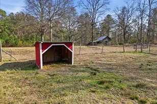 1191 Bush River Rd, Clinton, SC 29325 - Photo 43