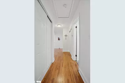 1191 Bush River Road, Clinton, SC 29325 - Photo 15