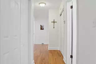 1191 Bush River Rd, Clinton, SC 29325 - Photo 15