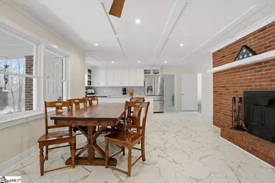 1191 Bush River Road, Clinton, SC 29325 - Photo 9