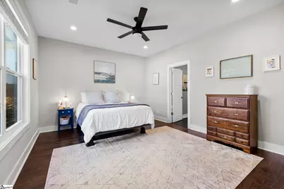 416 Glenn Road, Greenville, SC 29607 - Photo 11