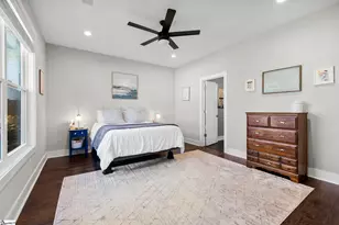 416 Glenn Rd, Greenville, SC 29607 - Photo 11