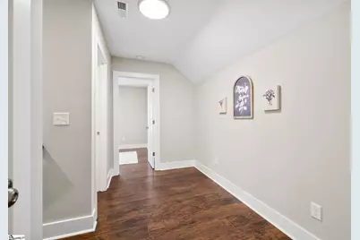 416 Glenn Road, Greenville, SC 29607 - Photo 15