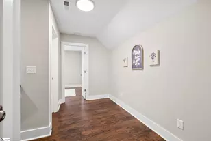 416 Glenn Rd, Greenville, SC 29607 - Photo 15