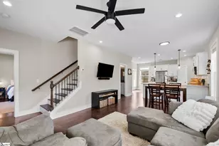 416 Glenn Rd, Greenville, SC 29607 - Photo 5