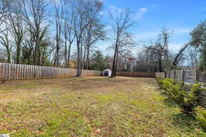 416 Glenn Road, Greenville, SC 29607 - Photo 21