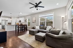 416 Glenn Rd, Greenville, SC 29607 - Photo 3