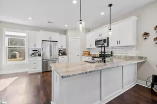 416 Glenn Rd, Greenville, SC 29607 - Photo 7